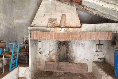 Ruinere i Yecla, Murcia, Yecla - € 28.000 | Ref: SF0551 - foto 5